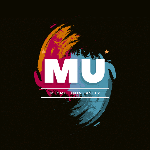 Micme University