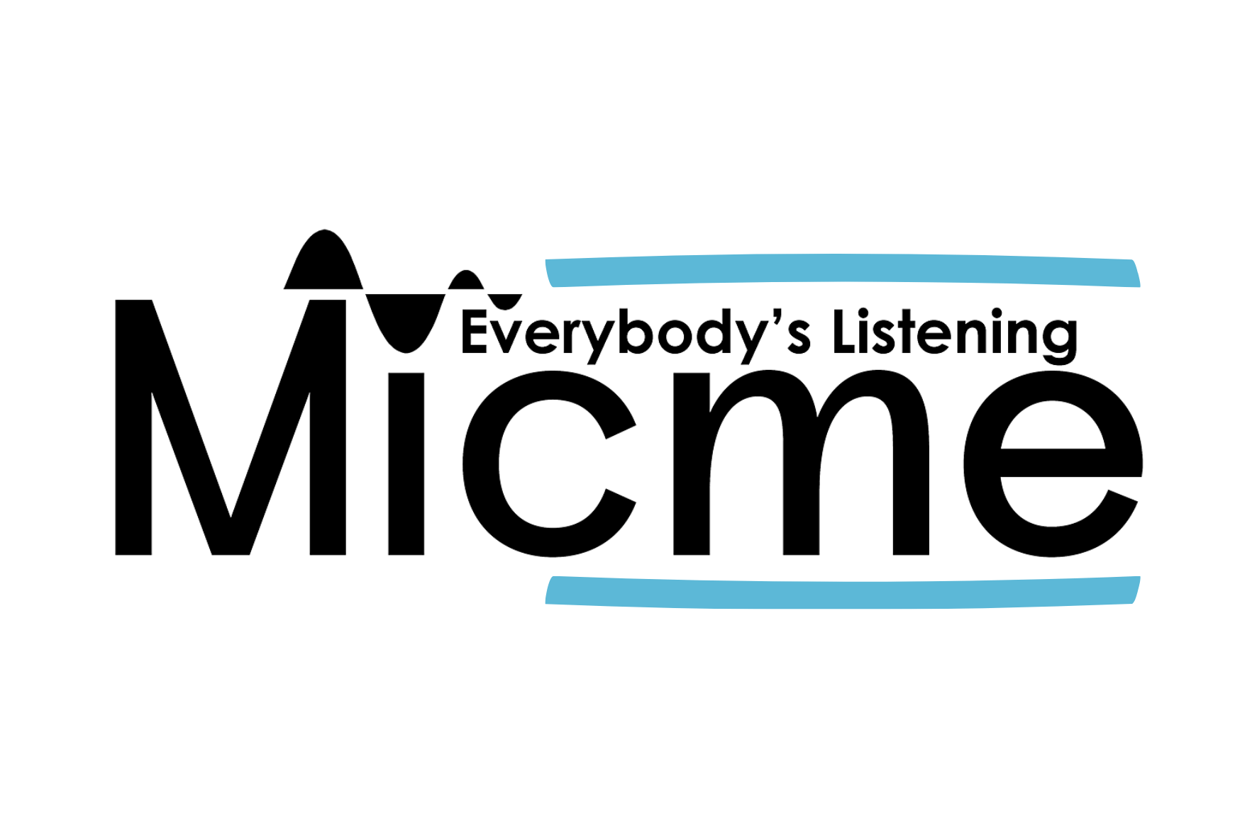 Micme Toronto